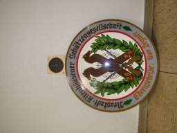 Heringsvergnügen 2026